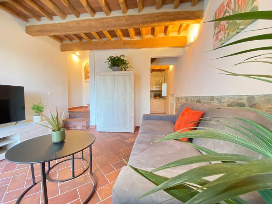 Relax&Business Wi-Fi, Tv Hd, Parcheggio Gratuito Villa Capannori Exterior foto