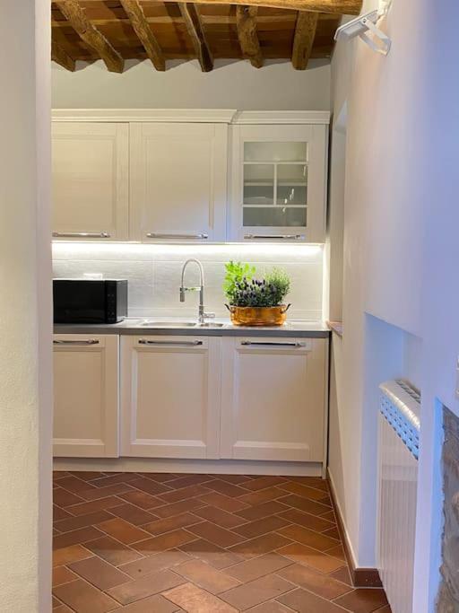 Relax&Business Wi-Fi, Tv Hd, Parcheggio Gratuito Villa Capannori Exterior foto