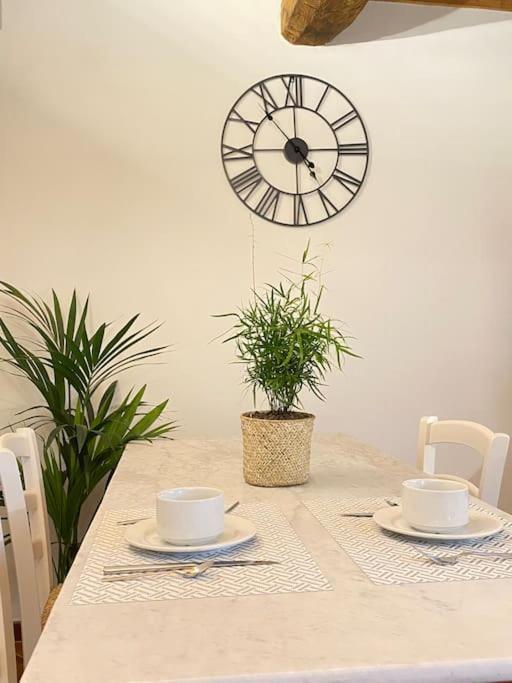 Relax&Business Wi-Fi, Tv Hd, Parcheggio Gratuito Villa Capannori Exterior foto