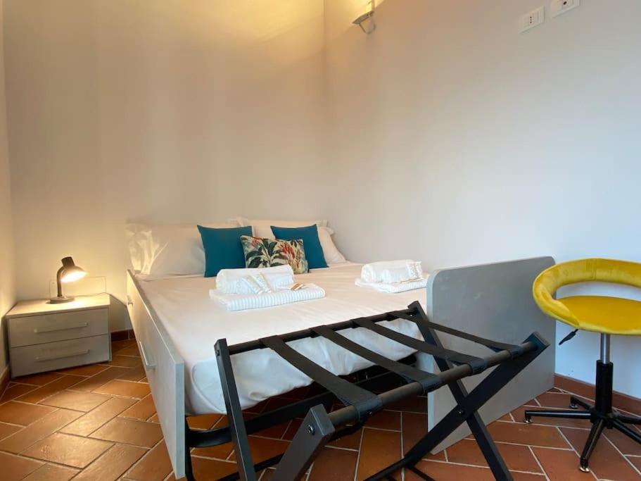 Relax&Business Wi-Fi, Tv Hd, Parcheggio Gratuito Villa Capannori Exterior foto