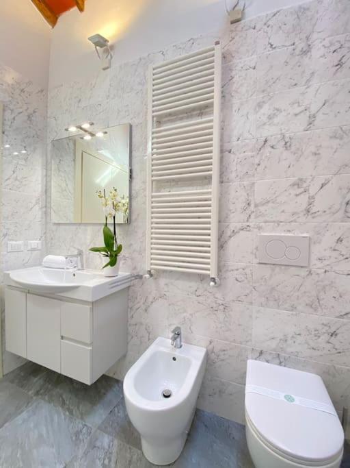 Relax&Business Wi-Fi, Tv Hd, Parcheggio Gratuito Villa Capannori Exterior foto