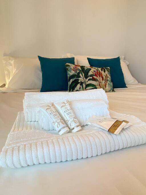 Relax&Business Wi-Fi, Tv Hd, Parcheggio Gratuito Villa Capannori Exterior foto