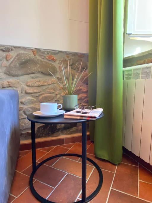 Relax&Business Wi-Fi, Tv Hd, Parcheggio Gratuito Villa Capannori Exterior foto