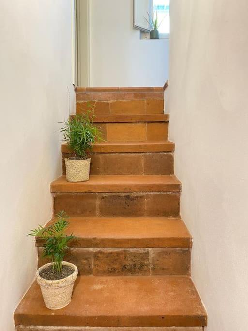 Relax&Business Wi-Fi, Tv Hd, Parcheggio Gratuito Villa Capannori Exterior foto